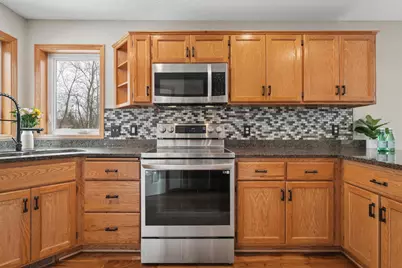 15782 Fenway Circle N, Hugo, MN 55038 - Photo 14