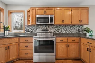 15782 Fenway Circle N, Hugo, MN 55038 - Photo 14