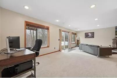 15782 Fenway Circle N, Hugo, MN 55038 - Photo 26