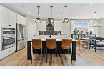 6617 Wolfberry Curve, Minnetrista, MN 55331 - Photo 4