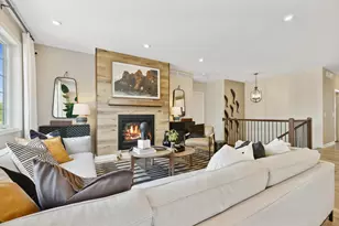 6617 Wolfberry Curv, Minnetrista, MN 55331 - Photo 6