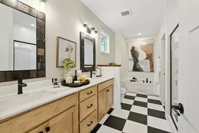 6617 Wolfberry Curve, Minnetrista, MN 55331 - Photo 8