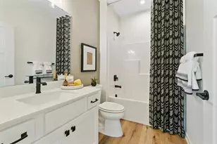 6617 Wolfberry Curv, Minnetrista, MN 55331 - Photo 10