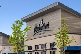 6617 Wolfberry Curv, Minnetrista, MN 55331 - Photo 18