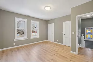 120 4th Ave E, Shakopee, MN 55379 - Photo 16