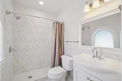 120 4th Avenue E, Shakopee, MN 55379 - Photo 26