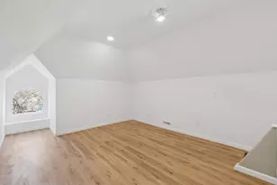 120 4th Ave E, Shakopee, MN 55379 - Photo 24