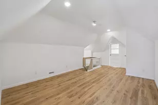 120 4th Ave E, Shakopee, MN 55379 - Photo 22