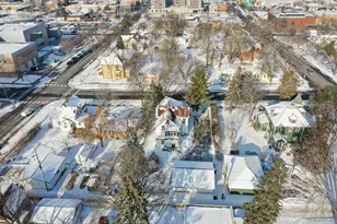 120 4th Ave E, Shakopee, MN 55379 - Photo 36