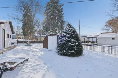 120 4th Avenue E, Shakopee, MN 55379 - Photo 32