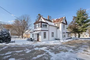 120 4th Ave E, Shakopee, MN 55379 - Photo 34