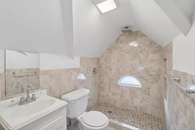 120 4th Avenue E, Shakopee, MN 55379 - Photo 28