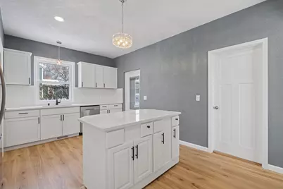 120 4th Avenue E, Shakopee, MN 55379 - Photo 12