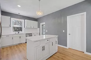 120 4th Ave E, Shakopee, MN 55379 - Photo 12