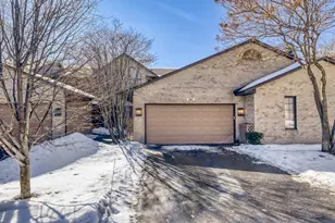 13301 Huntington Cir, Apple Valley, MN 55124 - Photo 2