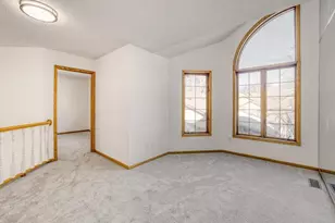 13301 Huntington Cir, Apple Valley, MN 55124 - Photo 22