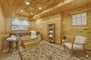 13301 Huntington Cir, Apple Valley, MN 55124 - Photo 26