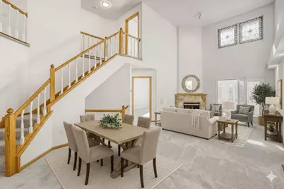 13301 Huntington Circle, Apple Valley, MN 55124 - Photo 12