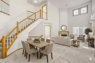 13301 Huntington Cir, Apple Valley, MN 55124 - Photo 12