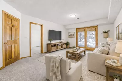 13301 Huntington Circle, Apple Valley, MN 55124 - Photo 34