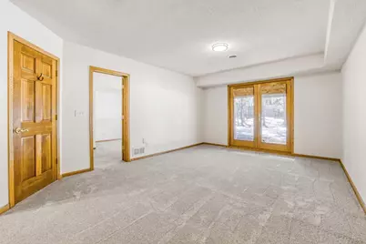 13301 Huntington Circle, Apple Valley, MN 55124 - Photo 22