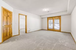 13301 Huntington Cir, Apple Valley, MN 55124 - Photo 22