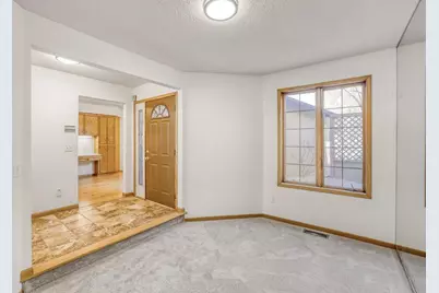 13301 Huntington Circle, Apple Valley, MN 55124 - Photo 8