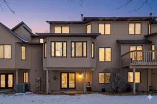 13301 Huntington Cir, Apple Valley, MN 55124 - Photo 44