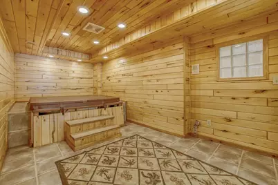 13301 Huntington Circle, Apple Valley, MN 55124 - Photo 36