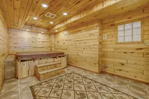 13301 Huntington Cir, Apple Valley, MN 55124 - Photo 36