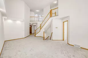 13301 Huntington Cir, Apple Valley, MN 55124 - Photo 10