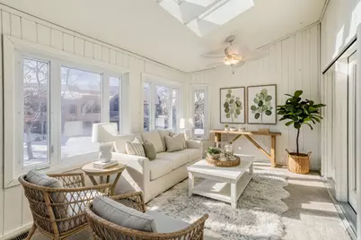 13301 Huntington Circle, Apple Valley, MN 55124 - Photo 16