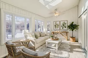 13301 Huntington Cir, Apple Valley, MN 55124 - Photo 16