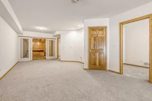 13301 Huntington Cir, Apple Valley, MN 55124 - Photo 24