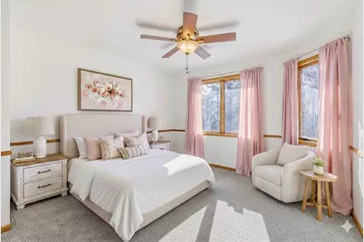 13301 Huntington Circle, Apple Valley, MN 55124 - Photo 26