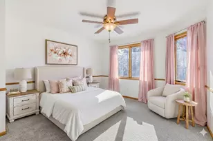 13301 Huntington Cir, Apple Valley, MN 55124 - Photo 26