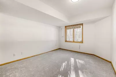 13301 Huntington Circle, Apple Valley, MN 55124 - Photo 38