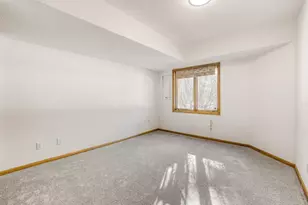 13301 Huntington Cir, Apple Valley, MN 55124 - Photo 38