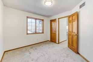 13301 Huntington Cir, Apple Valley, MN 55124 - Photo 30