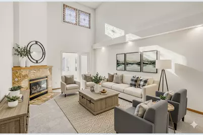 13301 Huntington Circle, Apple Valley, MN 55124 - Photo 14