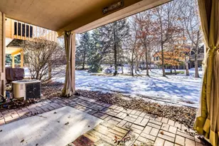 13301 Huntington Cir, Apple Valley, MN 55124 - Photo 30