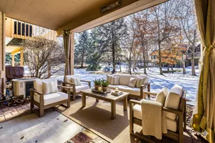 13301 Huntington Cir, Apple Valley, MN 55124 - Photo 42