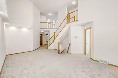 13301 Huntington Circle, Apple Valley, MN 55124 - Photo 10