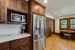 1222 W 53rd St, Minneapolis, MN 55419 - Photo 4