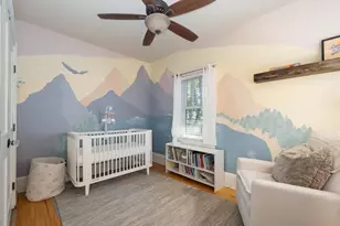 1222 W 53rd St, Minneapolis, MN 55419 - Photo 16