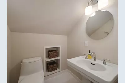 1222 W 53rd Street, Minneapolis, MN 55419 - Photo 22