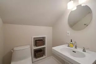 1222 W 53rd St, Minneapolis, MN 55419 - Photo 22