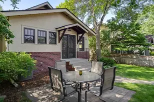 1222 W 53rd St, Minneapolis, MN 55419 - Photo 30
