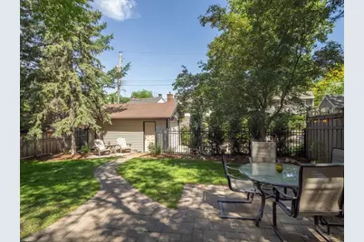 1222 W 53rd Street, Minneapolis, MN 55419 - Photo 32