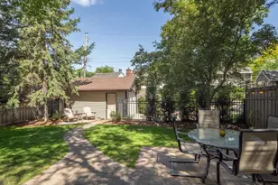 1222 W 53rd St, Minneapolis, MN 55419 - Photo 32